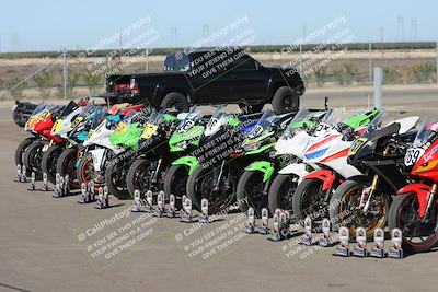 media/Oct-12-2025-CRA (Sun) [[e621380112]]/Around the Pits/